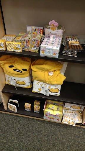 Book Store «Barnes & Noble», reviews and photos, 65 E Marketview Dr, Champaign, IL 61820, USA