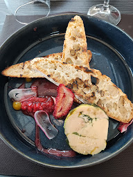 Photo n°49 de Restaurant Le Dartagnan à L'Isle-Jourdain ()