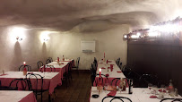 Atmosphère du Restaurant Pizza Sarda à Reims - n°3
