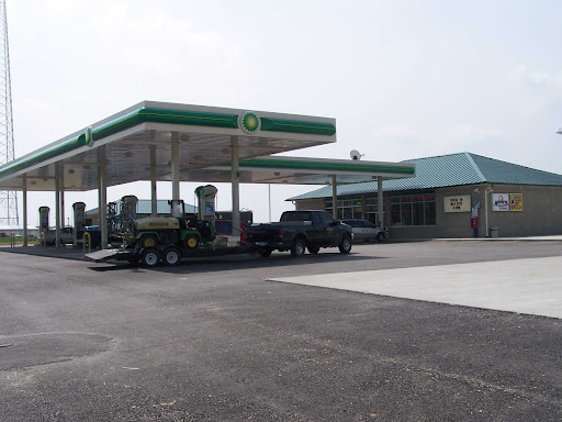 Convenience Store «Johnny Junxions», reviews and photos, 385 Hillcrest Way, Bedford, IN 47421, USA