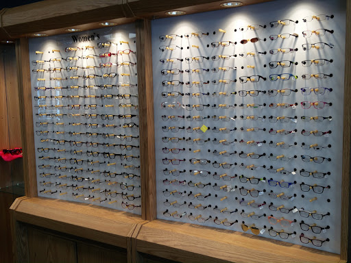 Optician «Chester County Opticians Inc», reviews and photos, 923 Paoli Pike, West Chester, PA 19380, USA