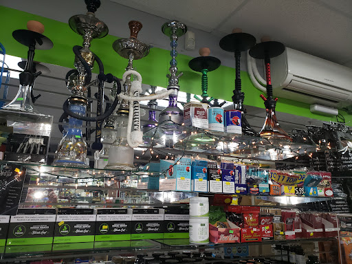 Tobacco Shop «Kenmore smoke shop», reviews and photos, 7016 Bothell Way NE b, Kenmore, WA 98028, USA