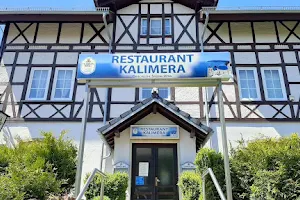 Restaurant Kalimera image