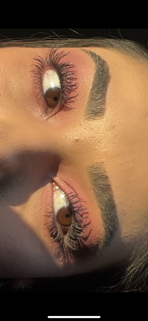 Smoke and Honey Aesthetics 89502