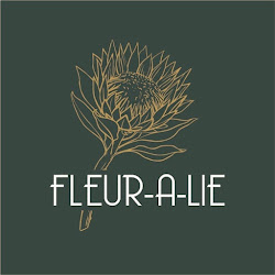 Fleur-A-Lie
