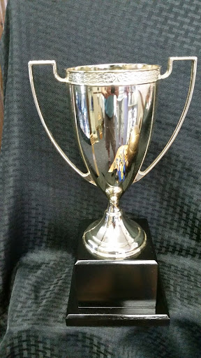 Engraver «Miracle Custom Awards & Gifts», reviews and photos, 565 Wolf Ledges Pkwy, Akron, OH 44311, USA