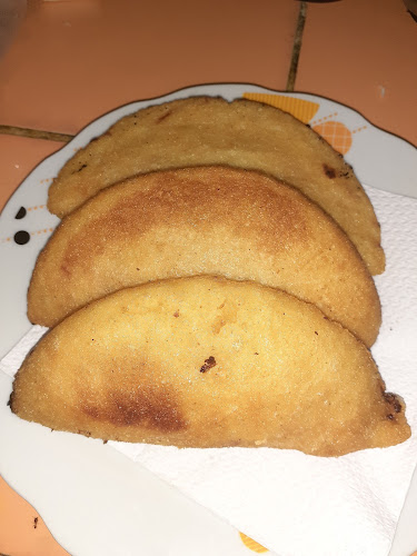 Jr. Leoncio Prado 1400, Tarapoto 22202