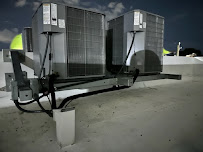 Miami Power Electric & Lighting, LLC - Photo 9 - Car repair in , Hialeah