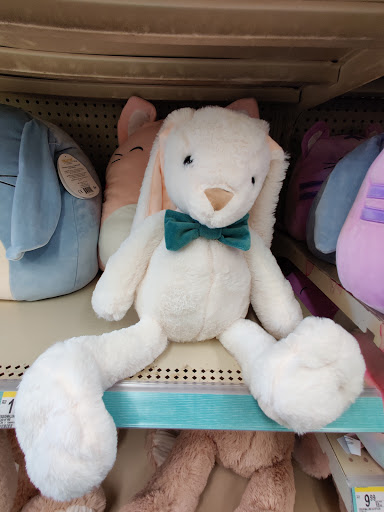 Drug Store «Walgreens», reviews and photos, 600 Newark Ave, Elizabeth, NJ 07208, USA