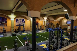 Elite Training Systems (ETS) Windsor image