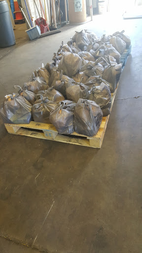 Charity «CityLink: Water of Life Community Church», reviews and photos