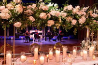 Briggs & Co. - Photo 8 - Car repair in , Scranton