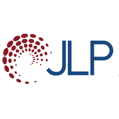 JLP Gestion&Associés SA Öffnungszeiten