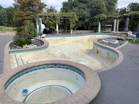Reliable Pool Care LLC - Photo 7 - Car repair in Austin, TX, Austin