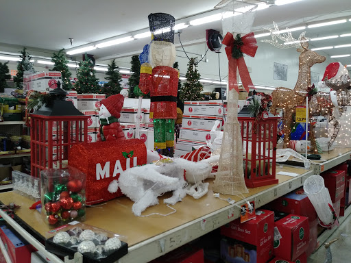 Discount Store «Big Lots», reviews and photos, 2900 W Rosecrans Ave, Gardena, CA 90249, USA