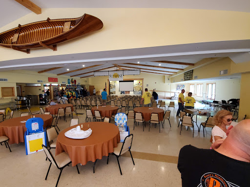 Non-Profit Organization «Camp Sunshine at Sebago Lake», reviews and photos