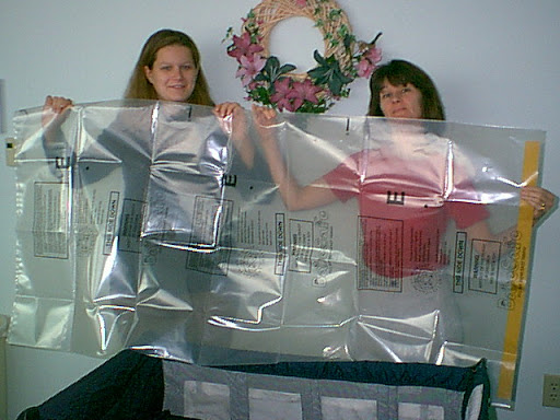 Baby Store «Baby Mattress Covers, LLC», reviews and photos, 614 Lynn Dr, Berrien Springs, MI 49103, USA