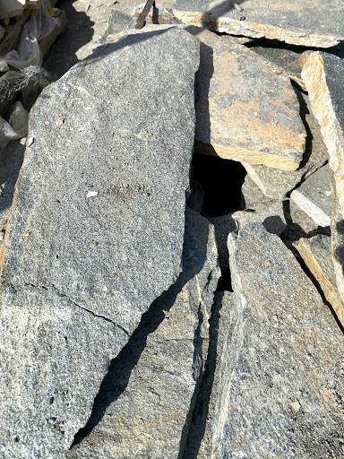 Building Materials Store «Clarks U-Save Rockery», reviews and photos