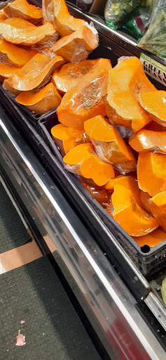 Grocery Store «C-Town Supermarkets», reviews and photos, 47 Main St, New Britain, CT 06051, USA