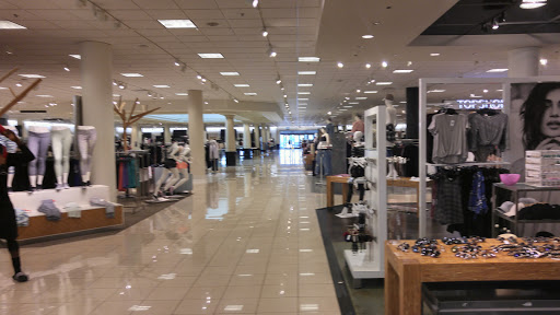 Department Store «Nordstrom The Gardens», reviews and photos, 3111 PGA Boulevard, Palm Beach Gardens, FL 33410, USA