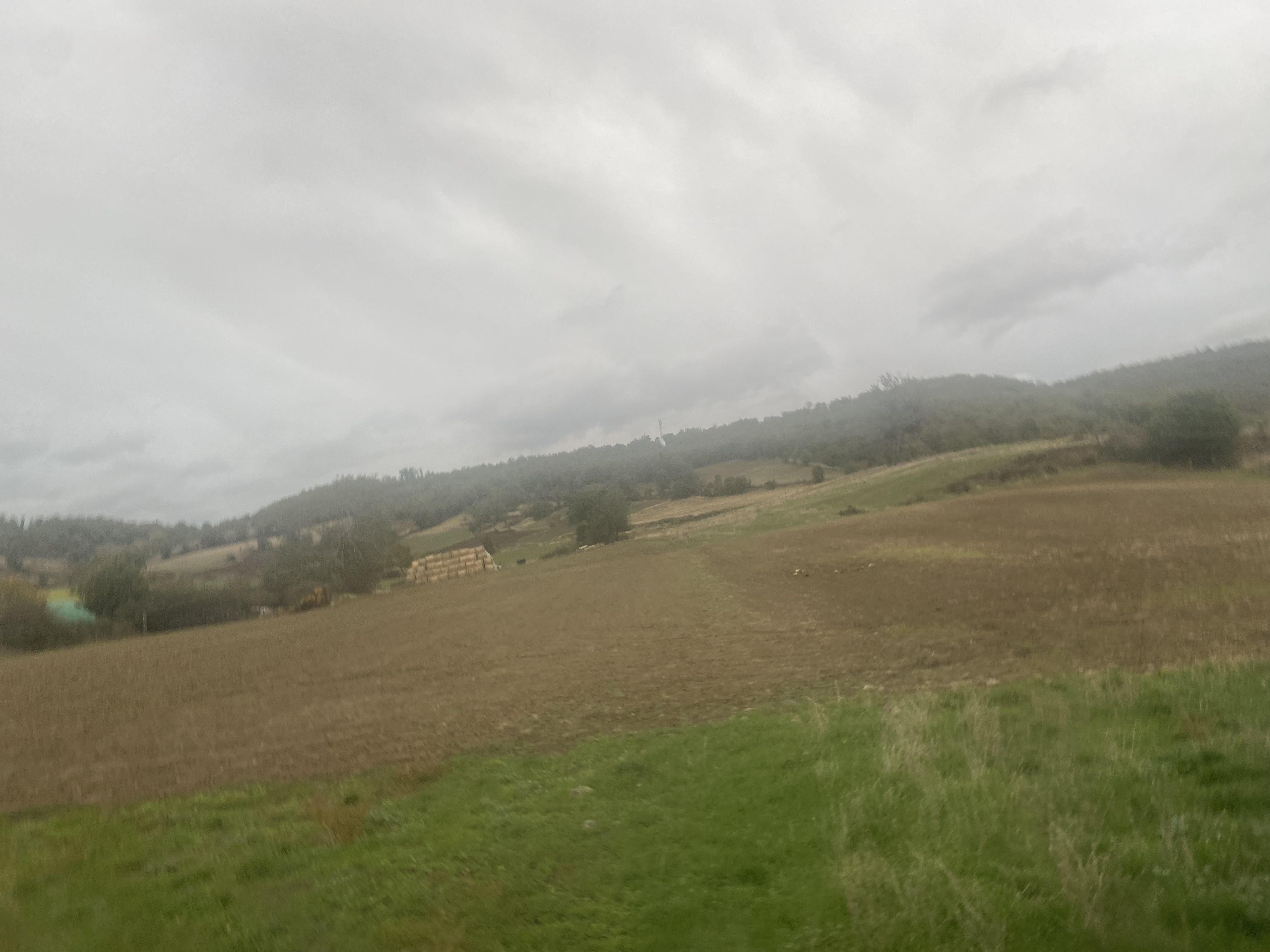 Photo n° 1 de l'avis de Amandine.a fait le 26/10/2023 à 07:15
