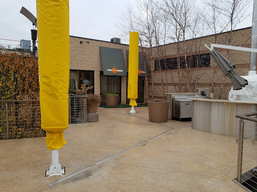 Cafe «Cafe Sweet Street», reviews and photos, 722 Hiesters Ln, Reading, PA 19605, USA