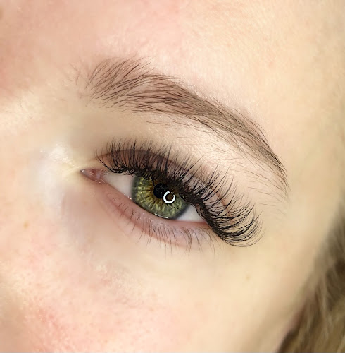 Reviews of Lashes By Liberty in Bournemouth - Beauty salon