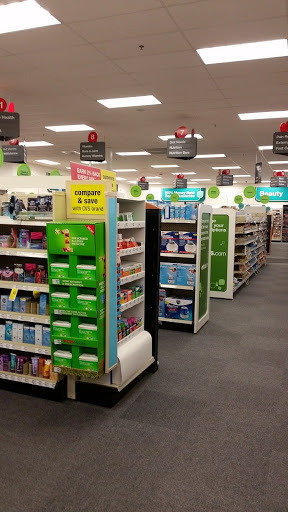 Drug Store «CVS», reviews and photos, 14201 Hickman Rd, Urbandale, IA 50323, USA