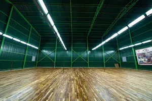 My Dream Badminton Academy image