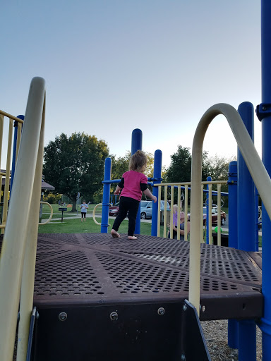 Golf Course «Page Belcher Golf Course», reviews and photos, 6666 S Union Ave, Tulsa, OK 74132, USA