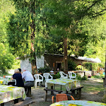 Photo n°43 de l'avis de Rosanna.o fait le 01/08/2019 à 09:41 sur le  Acquanera Circolo - Monzone à Monzone