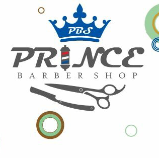Barber Shop «Prince Barber shop», reviews and photos, 37477 Fremont Blvd, Fremont, CA 94536, USA