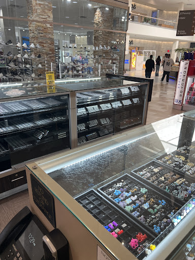 Explore darkness tattoo ideas, creative tattoo ideas in Albuquerque, available at Rapture Body Piercing & Jewelry Coronado Mall