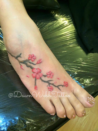 Explore man tattoo ideas arm, creative tattoo ideas in Fort Myers Beach, available at Paradise Tattoo