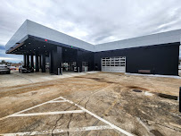 Gullo Mazda of Conroe Service & Parts Center - Photo 3 - Car repair in Conroe, TX, The Woodlands