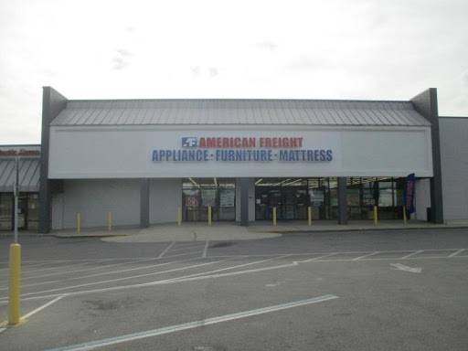 Appliance Store «Sears Outlet», reviews and photos, 6235 N Davis Hwy #101, Pensacola, FL 32504, USA
