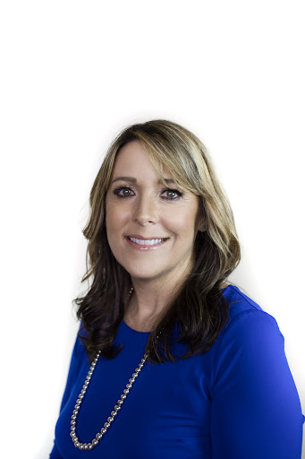 Personal Injury Attorney «Eltringham Law Group P.A.», reviews and photos