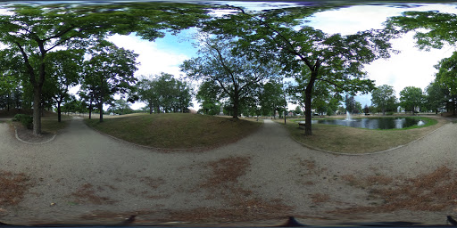 Park «Whitman Town Recreation Department», reviews and photos, 54 South Ave #1, Whitman, MA 02382, USA