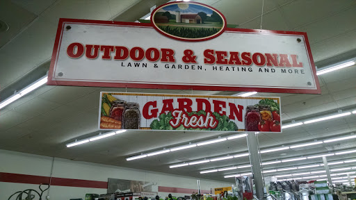 Home Improvement Store «Tractor Supply Co.», reviews and photos, 609 N Dupont Blvd, Milford, DE 19963, USA