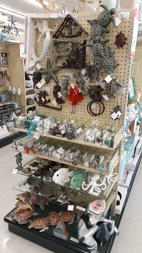 Craft Store «Hobby Lobby», reviews and photos, 5625 SE 15th St, Midwest City, OK 73110, USA