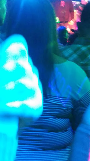 Night Club «Favela Night Club», reviews and photos, 145 Newfield Ave, Hartford, CT 06106, USA