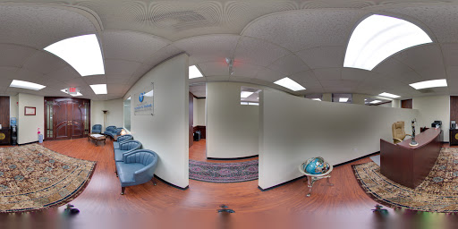 Immigration Attorney «Law Office of Kathryn N. Karam, P.C.», reviews and photos