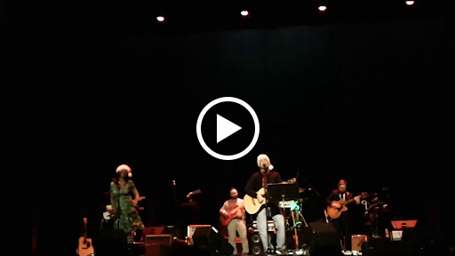 Concert Hall «Capitol Center For the Arts», reviews and photos, 44 S Main St, Concord, NH 03301, USA