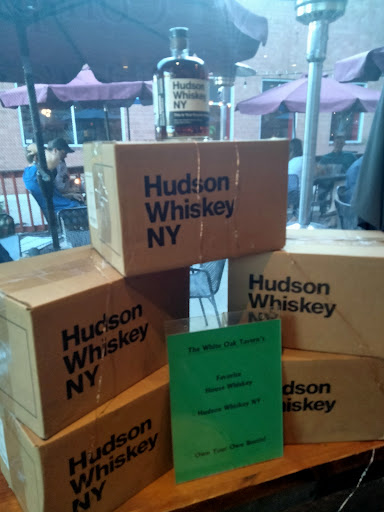 American Restaurant «The White Oak Tavern», reviews and photos, 10030 Baltimore National Pike, Ellicott City, MD 21042, USA