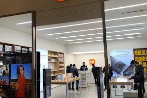 Xiaomi Store Mall Of İstanbul AVM image