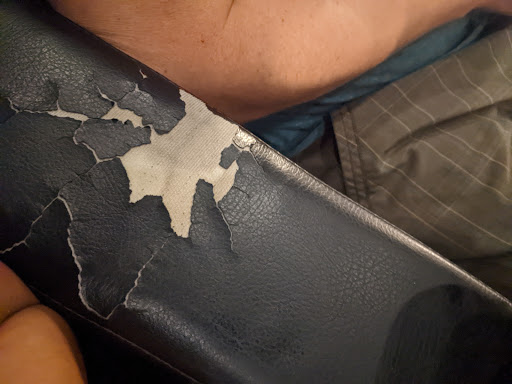 Movie Theater «Santikos Casa Blanca», reviews and photos, 11210 Alamo Ranch Pkwy, San Antonio, TX 78253, USA