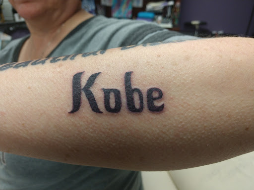 Explore easy tattoo ideas drawings, creative tattoo ideas in Johnson City, available at Feelgoodinkk