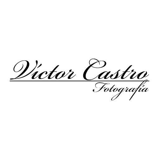 Del propietario