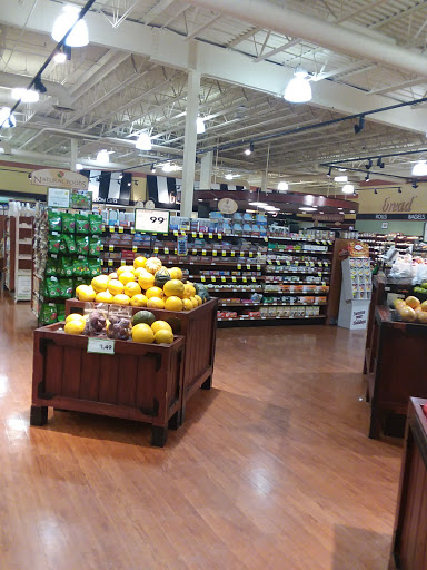 Grocery Store «Family Fresh Market», reviews and photos, 110 W 4th St, New Richmond, WI 54017, USA