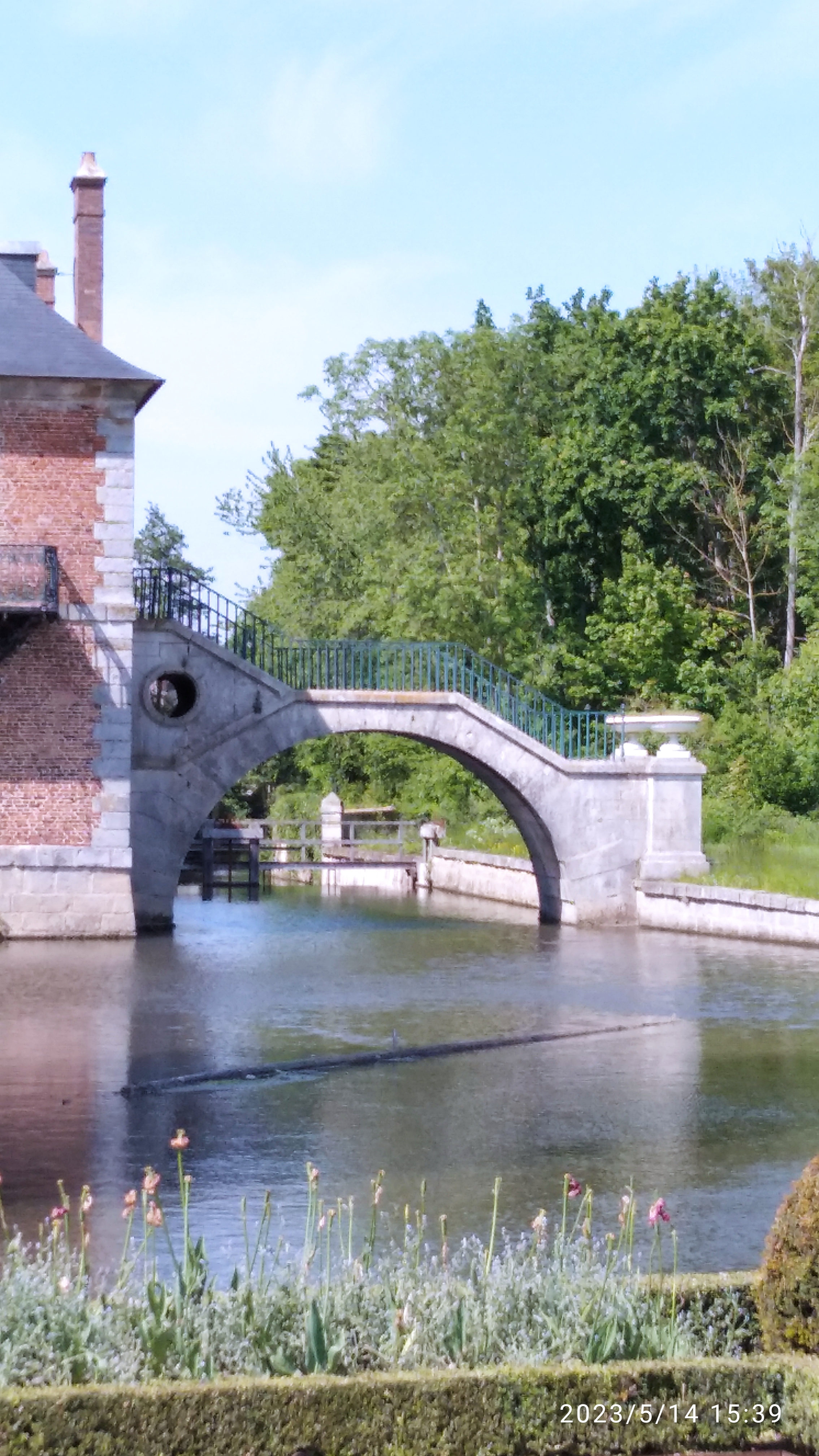 Photo n° 6 de l'avis de Patt.a fait le 21/05/2023 à 16:43